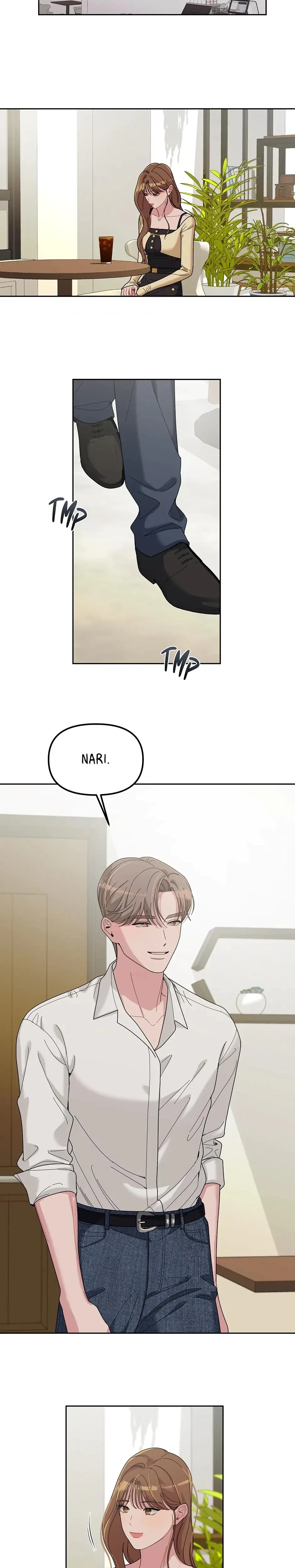 Chapter 46, page 8