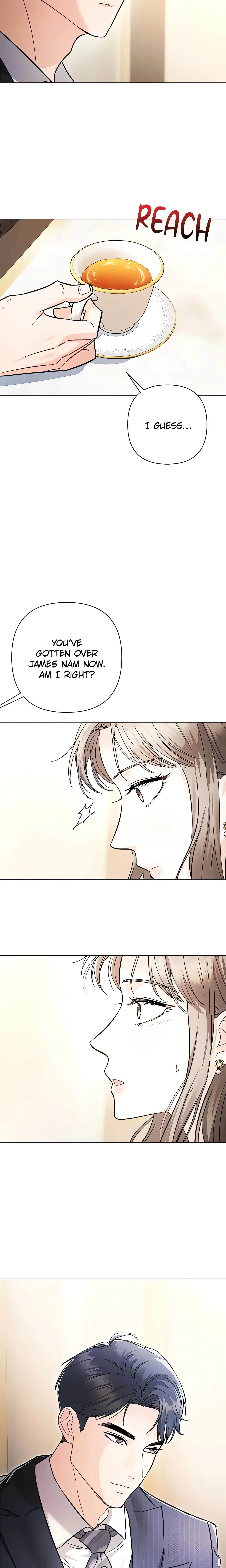 Chapter 3, page 6