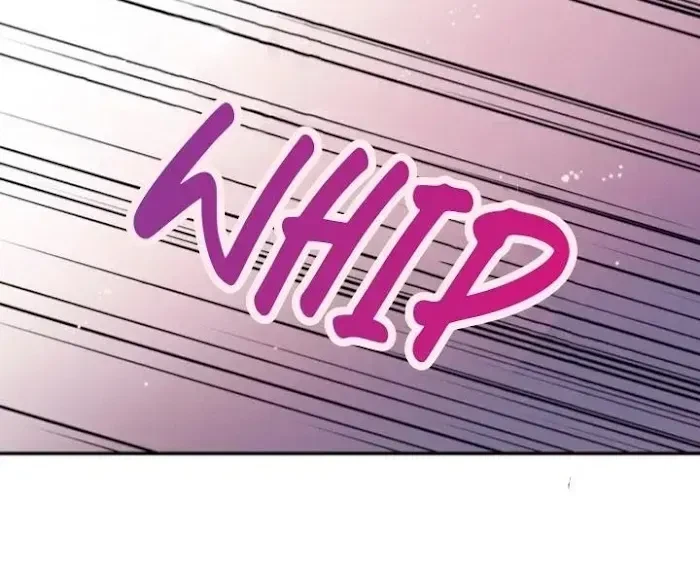 Chapter 1.5, page 103