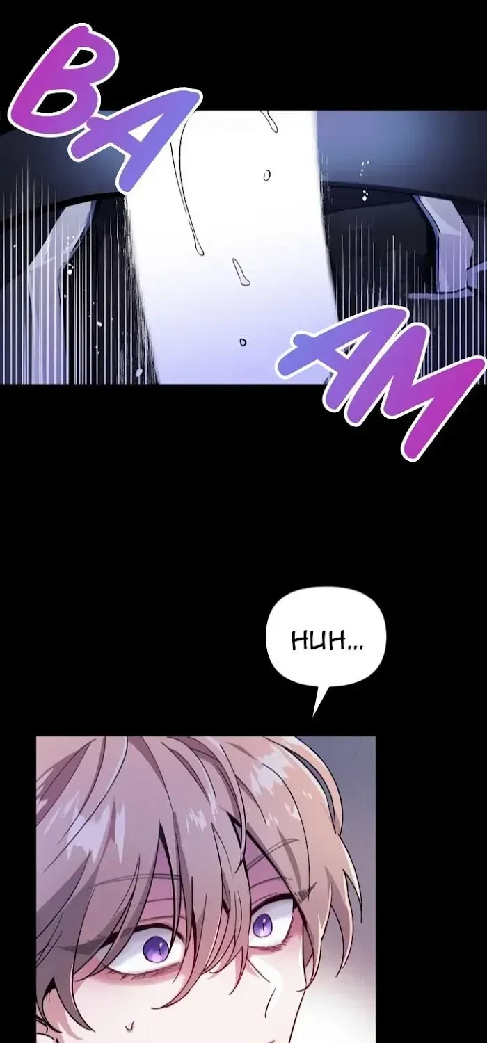 Chapter 1.5, page 104