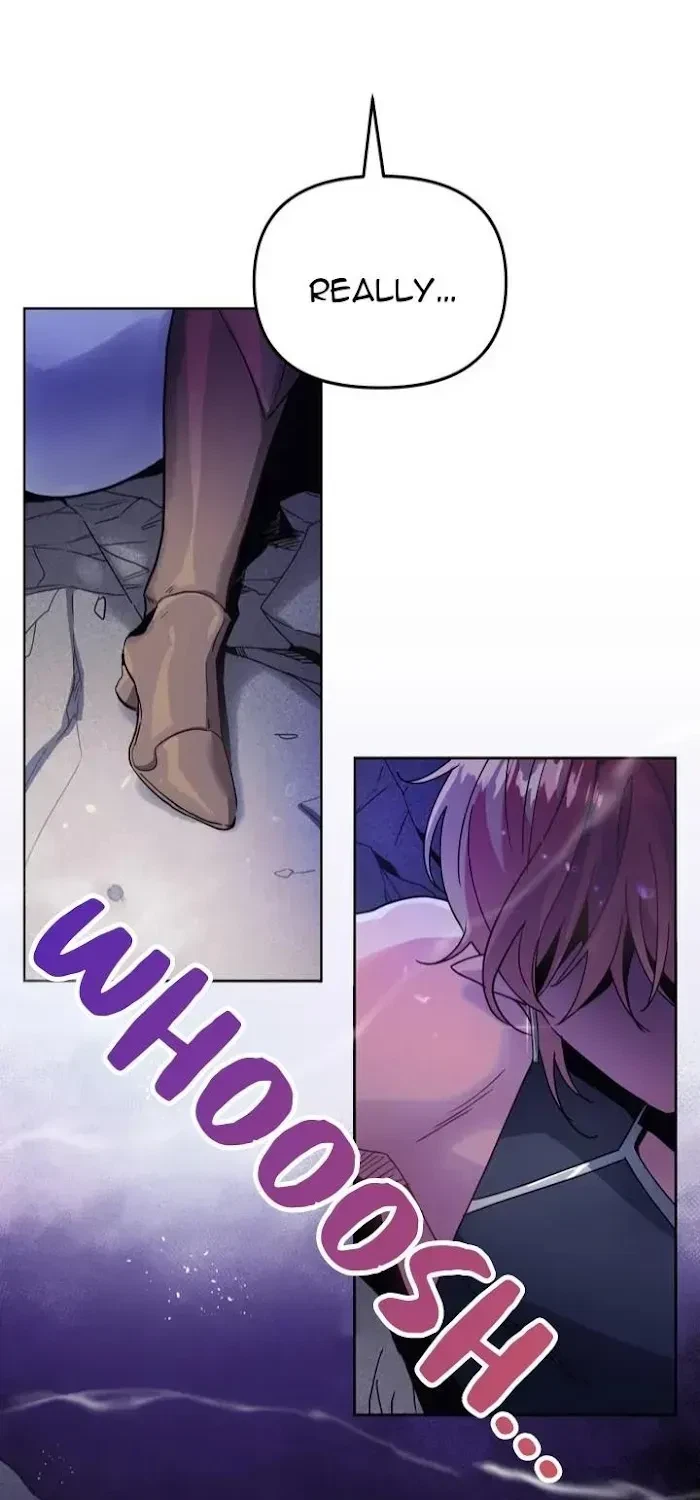 Chapter 1.5, page 11