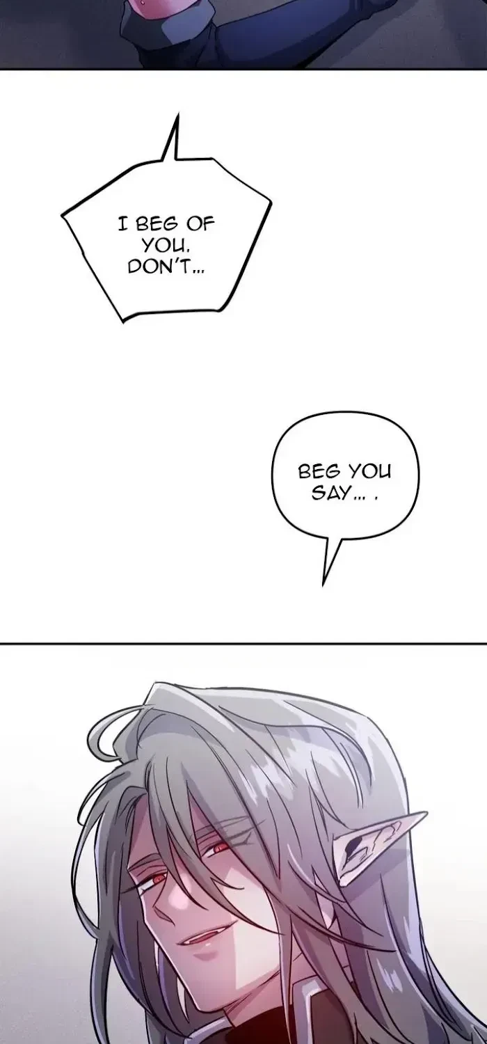 Chapter 1.5, page 110