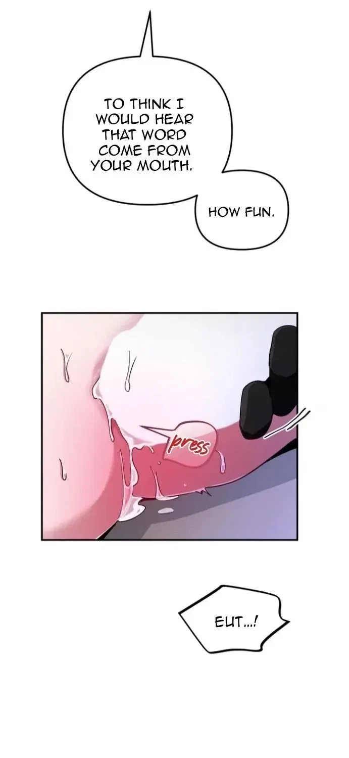 Chapter 1.5, page 112