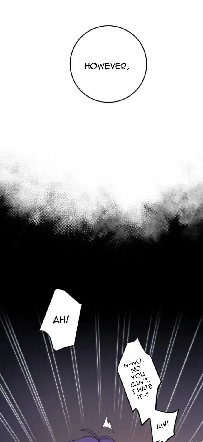 Chapter 1.5, page 113
