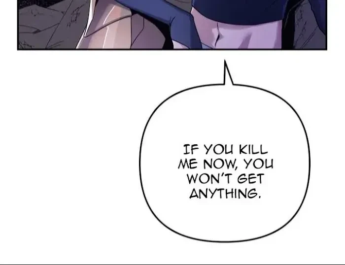 Chapter 1.5, page 20