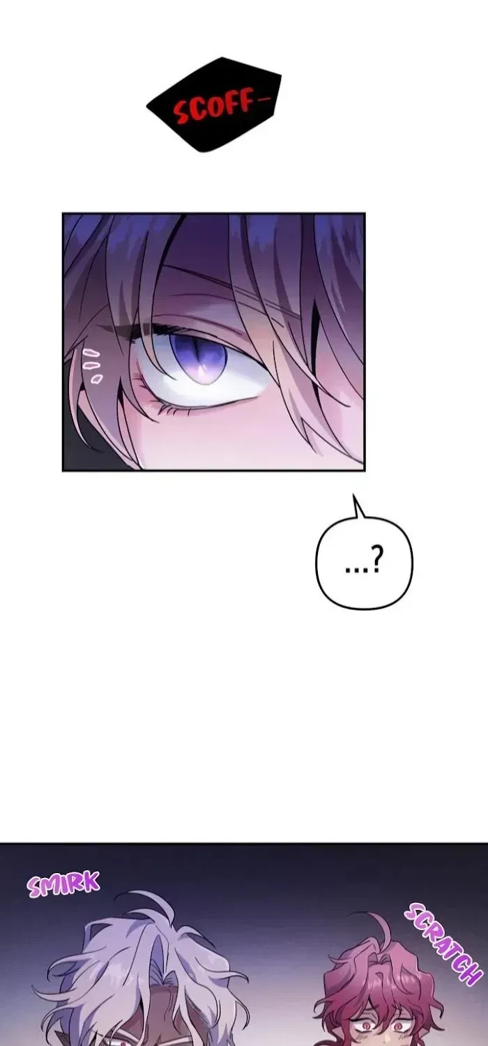 Chapter 1.5, page 21