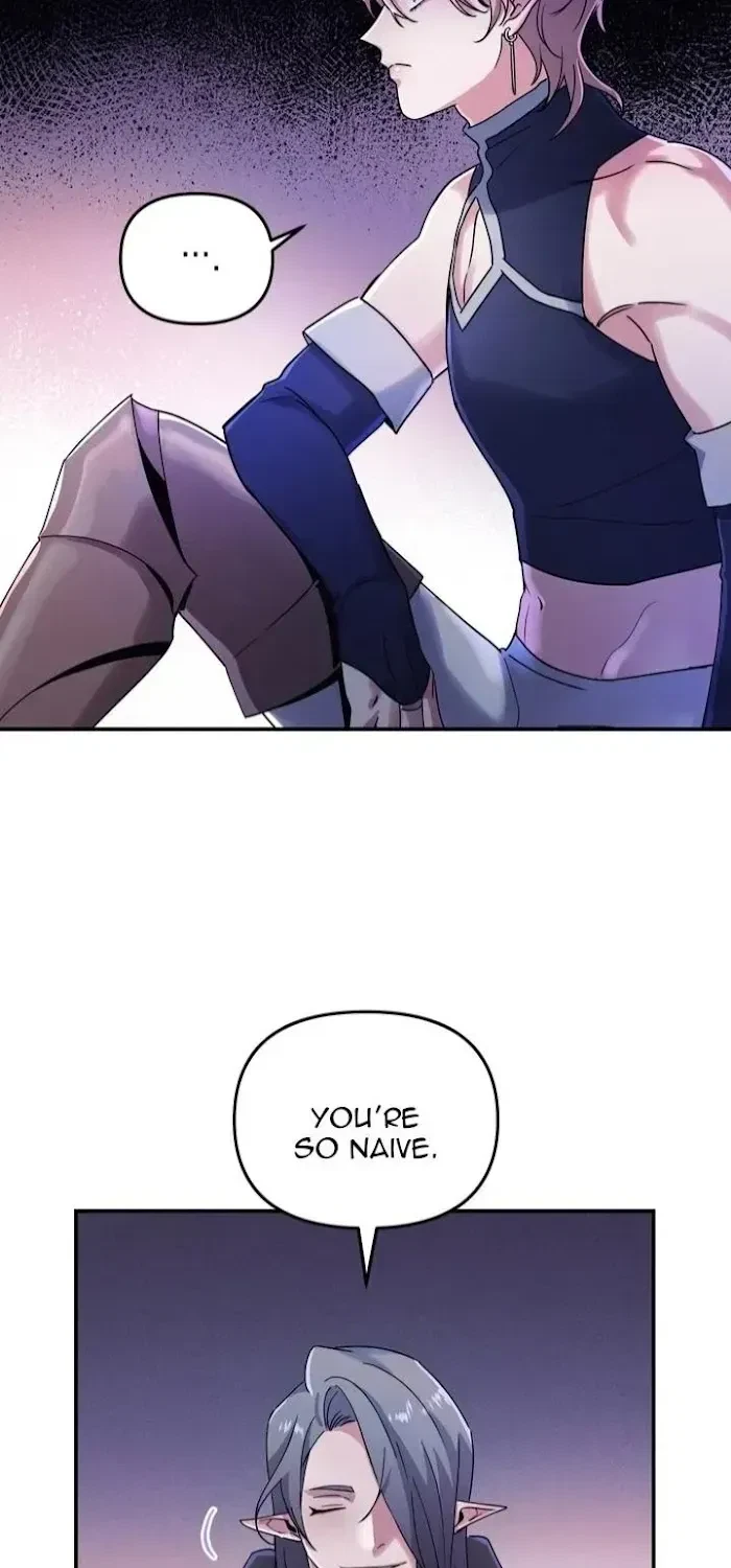 Chapter 1.5, page 24