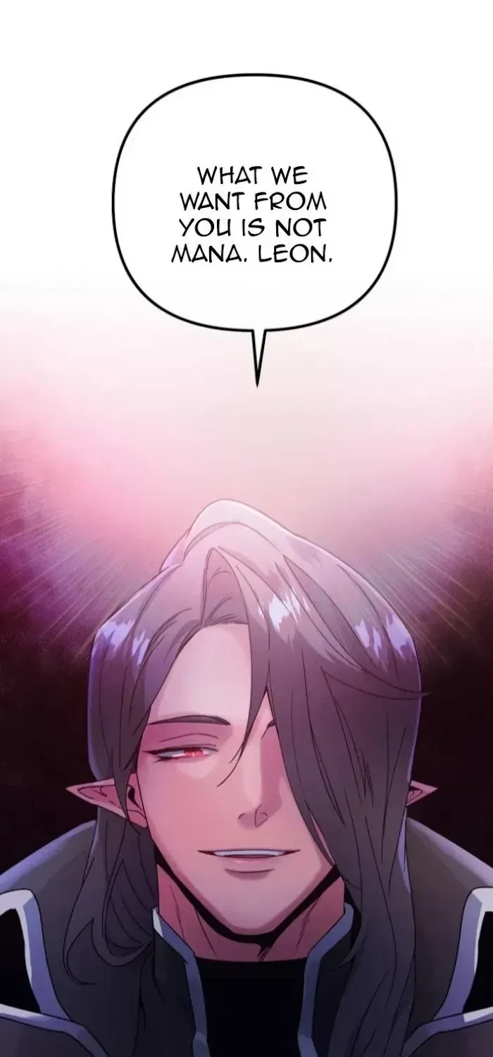 Chapter 1.5, page 26