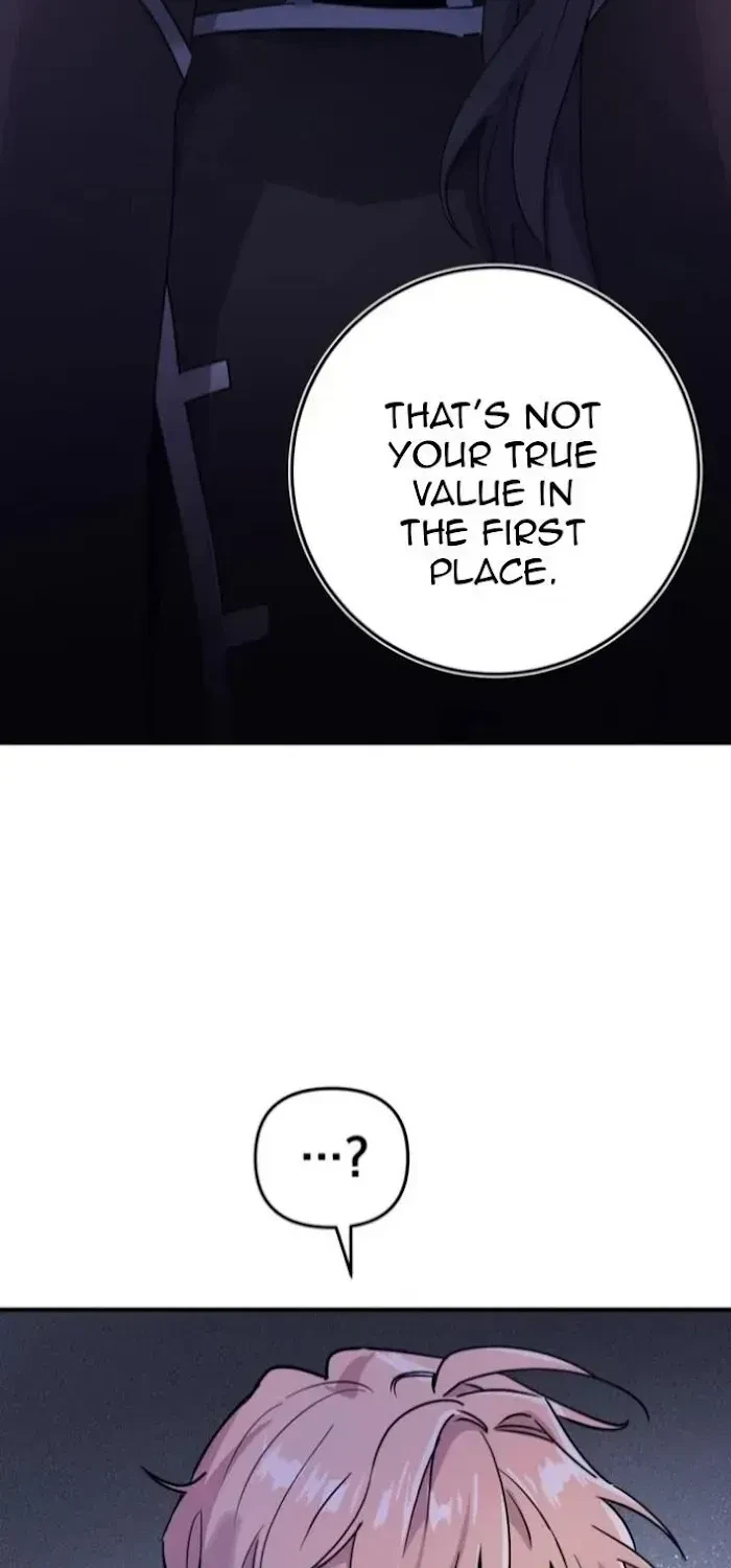 Chapter 1.5, page 27