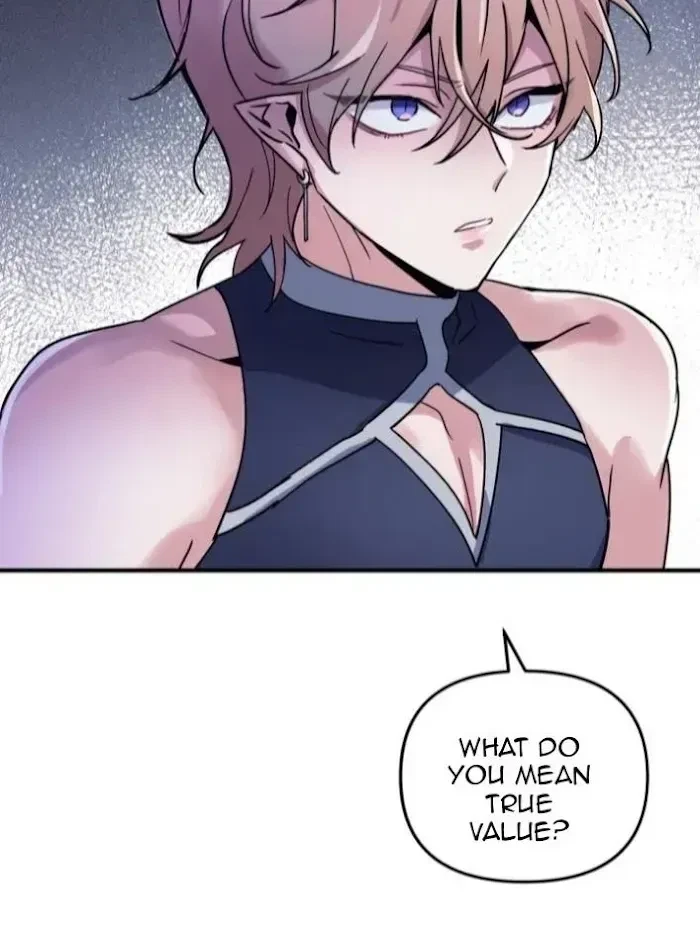 Chapter 1.5, page 28