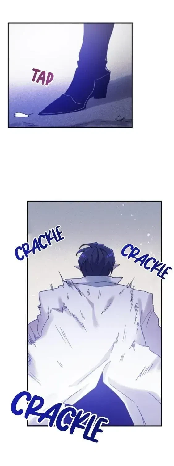 Chapter 1.5, page 34