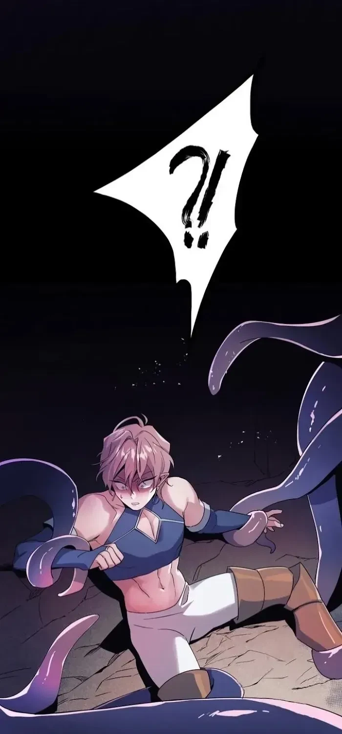 Chapter 1.5, page 39