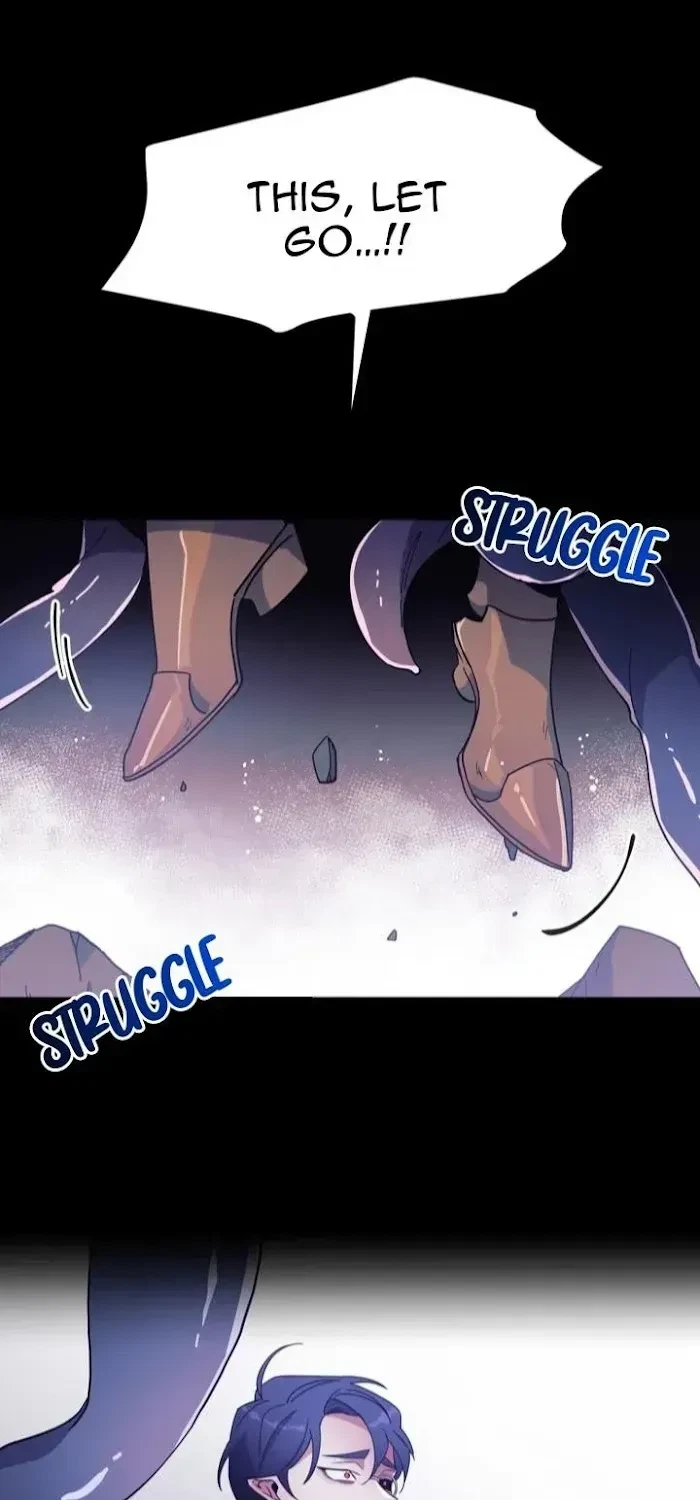 Chapter 1.5, page 42