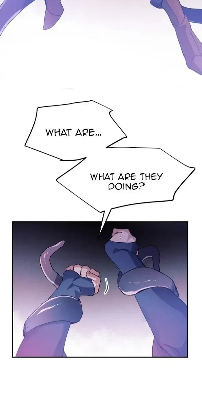 Chapter 1.5, page 46