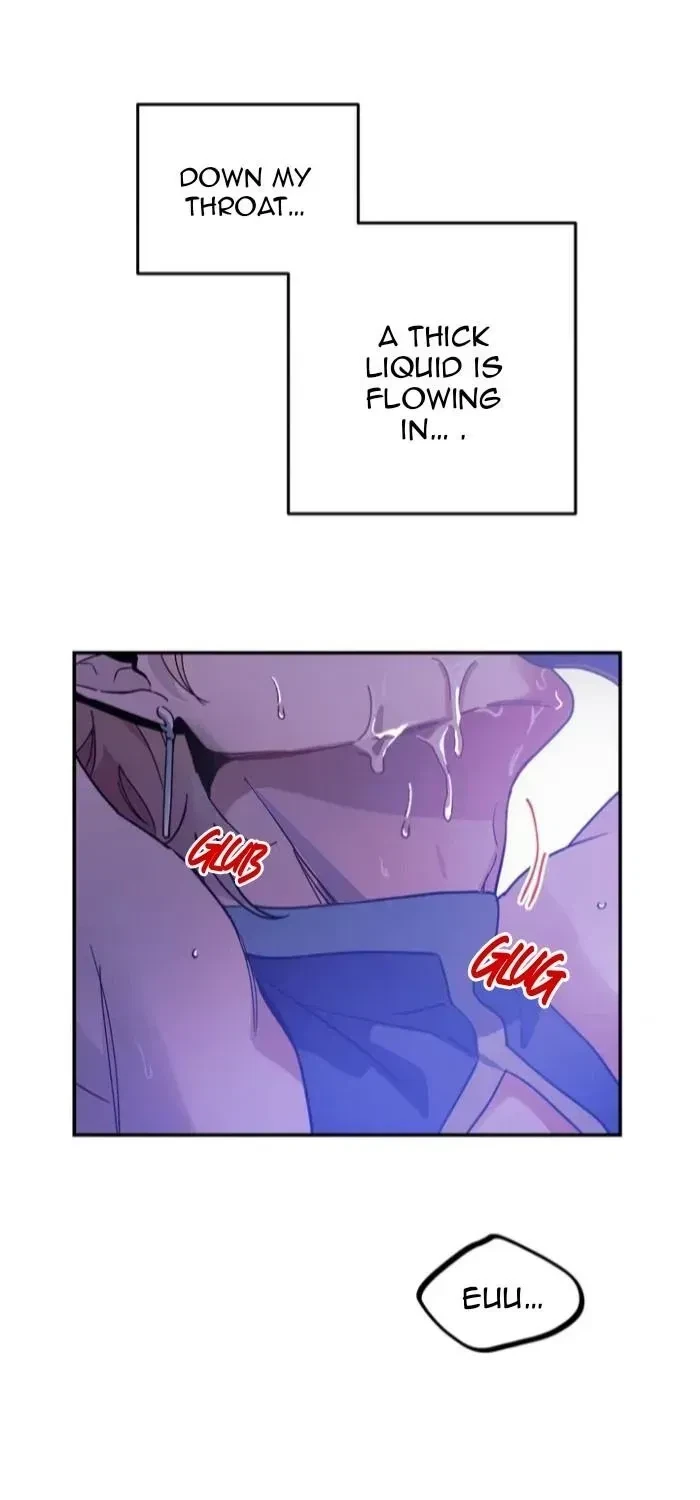 Chapter 1.5, page 50