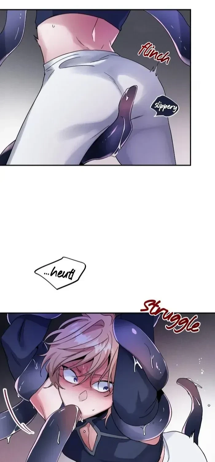 Chapter 1.5, page 56