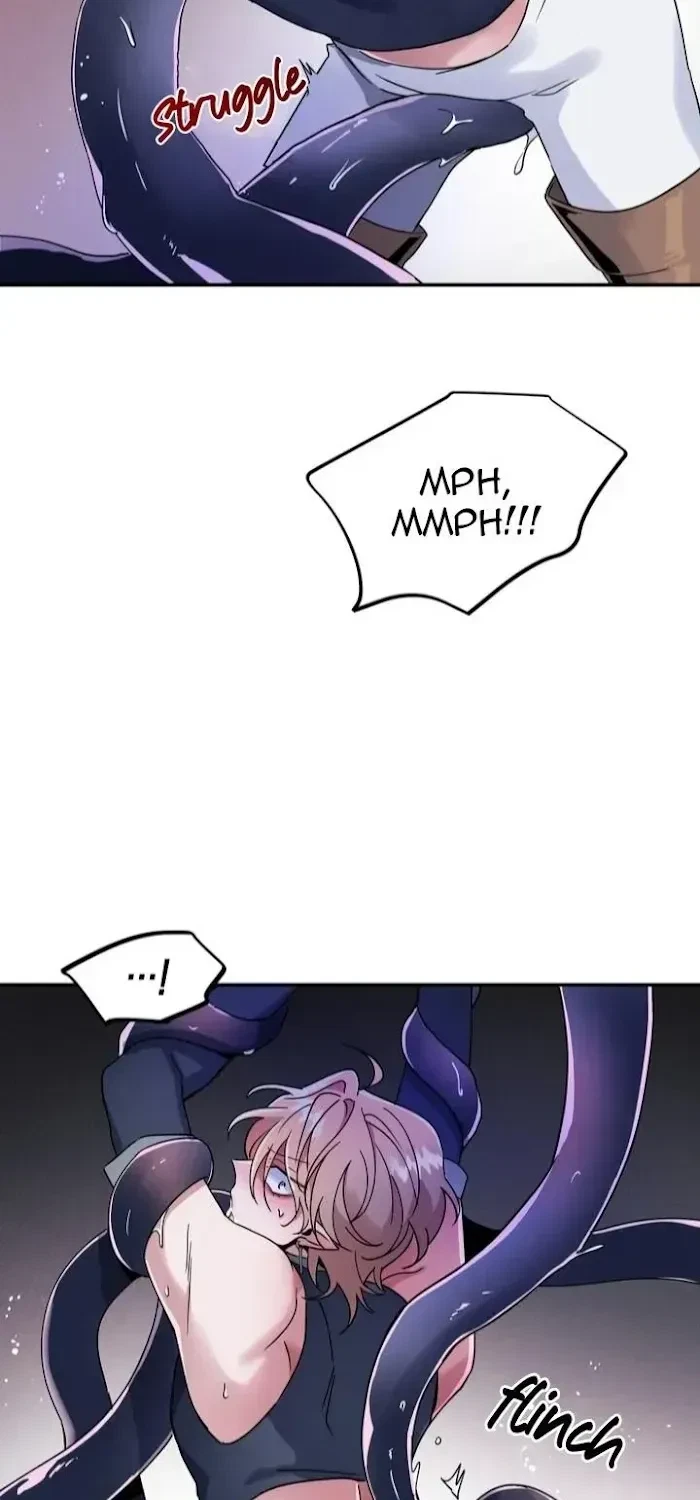 Chapter 1.5, page 57