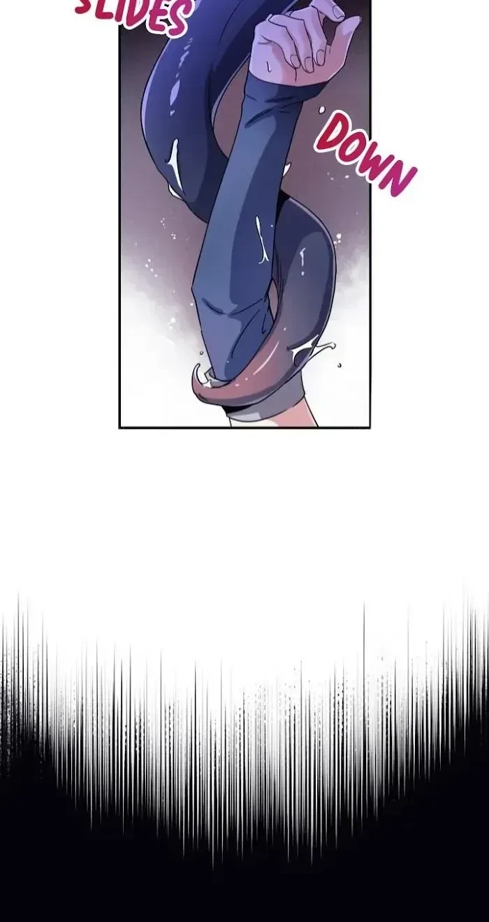 Chapter 1.5, page 60