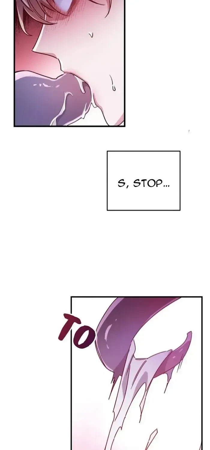 Chapter 1.5, page 62