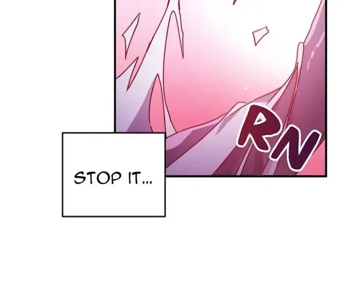 Chapter 1.5, page 63