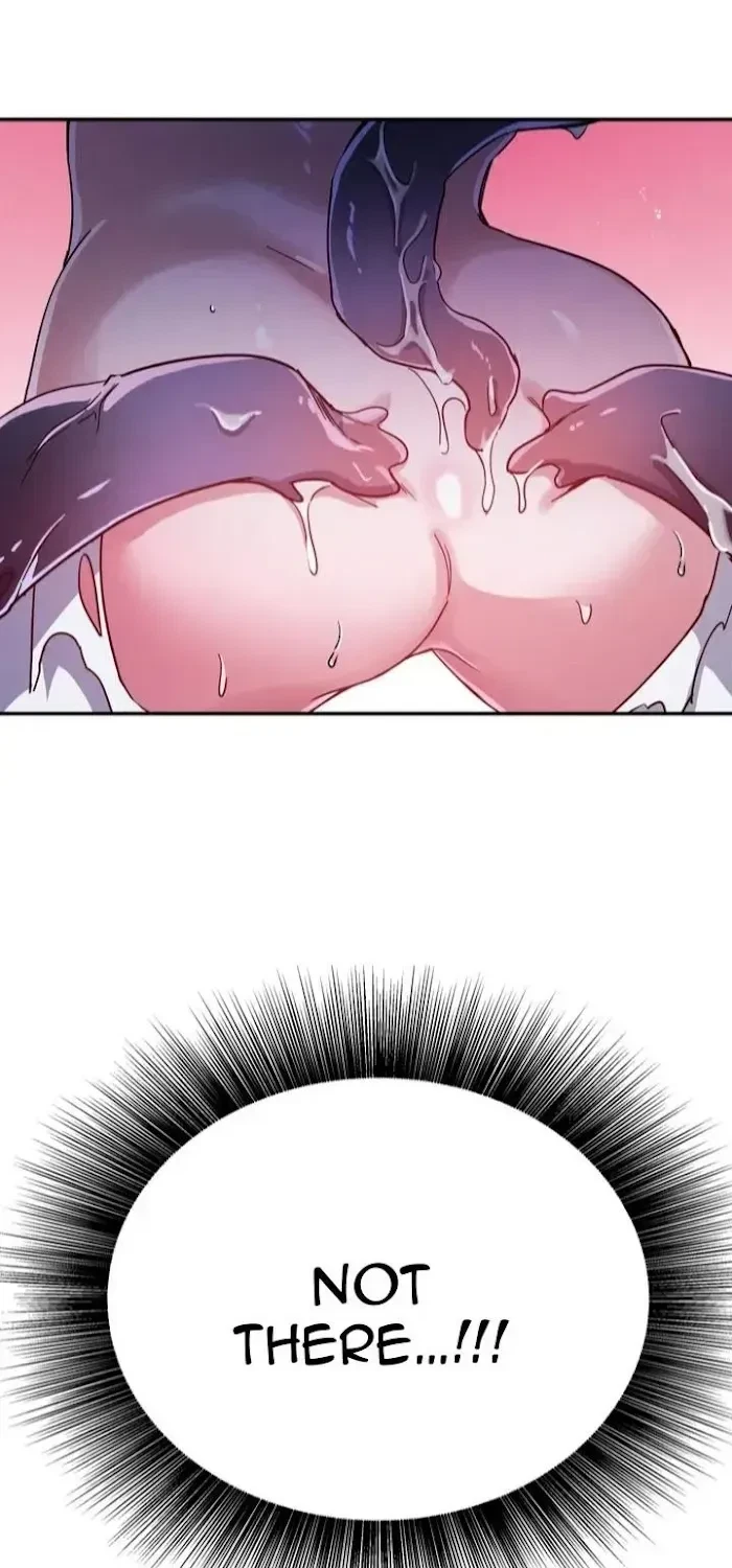 Chapter 1.5, page 64