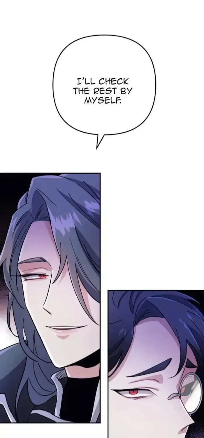 Chapter 1.5, page 68
