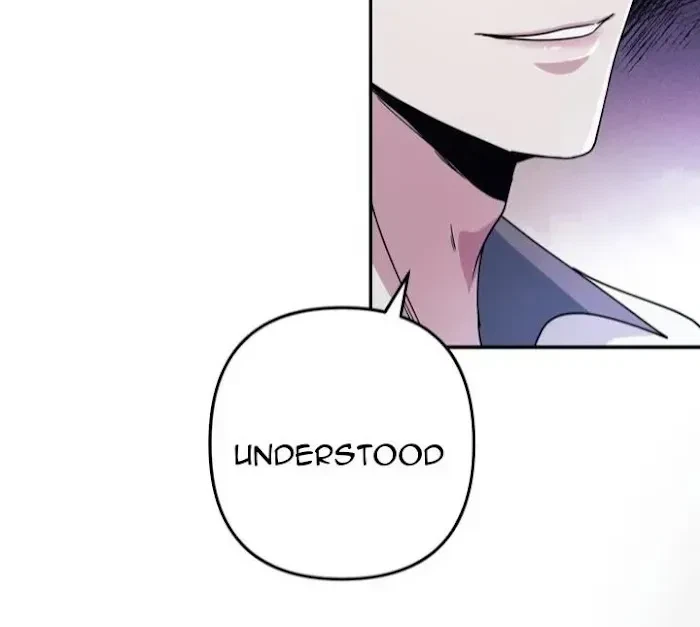 Chapter 1.5, page 69