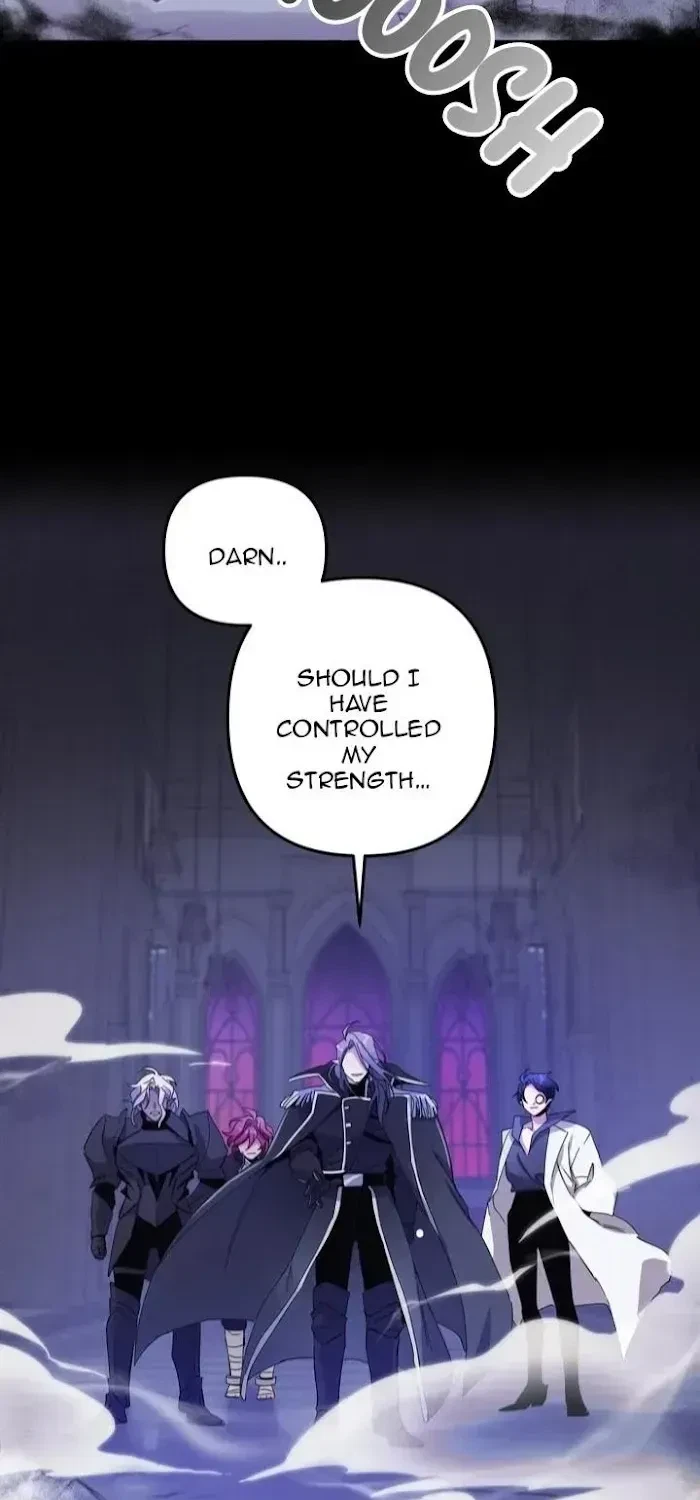 Chapter 1.5, page 7