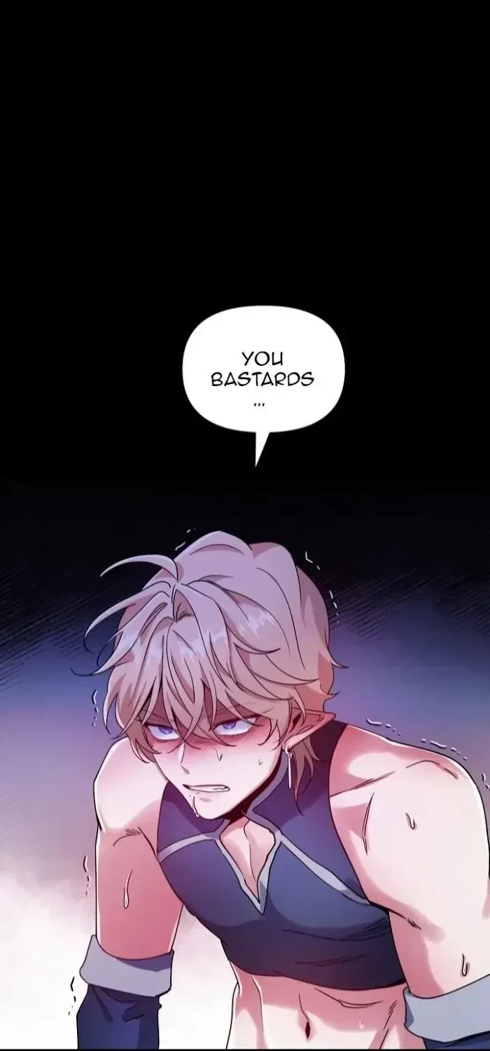 Chapter 1.5, page 73