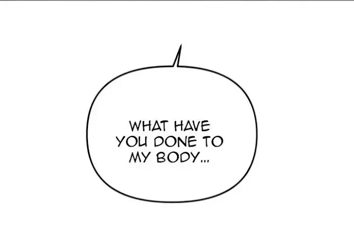 Chapter 1.5, page 74