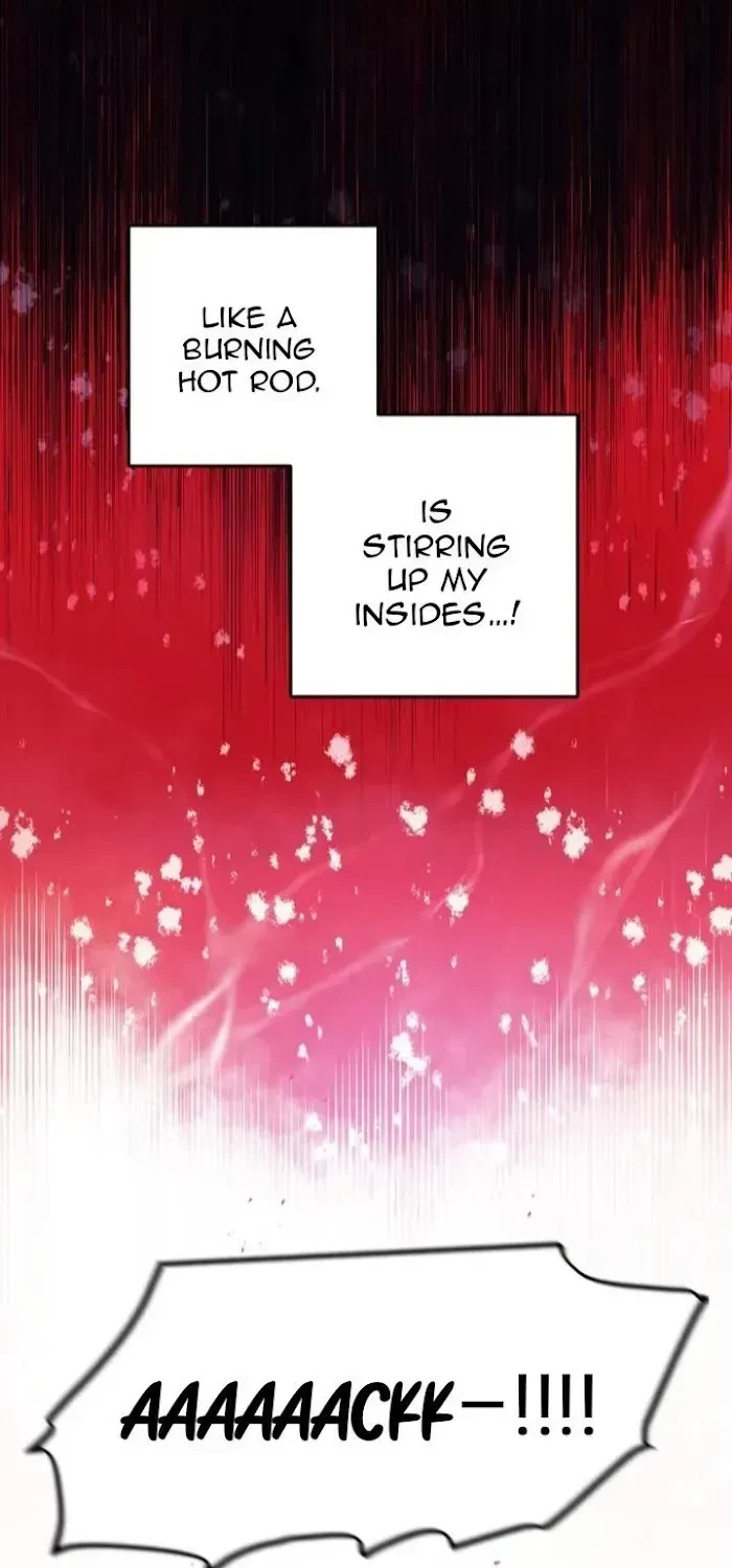Chapter 1.5, page 79