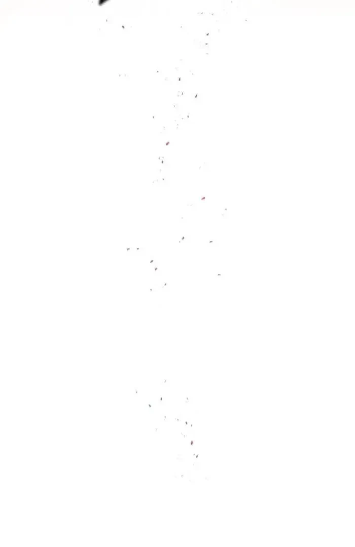 Chapter 1.5, page 80