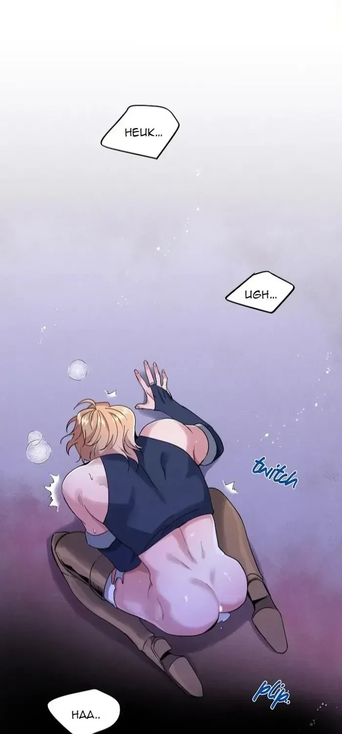 Chapter 1.5, page 81