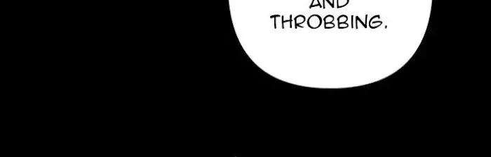 Chapter 1.5, page 83