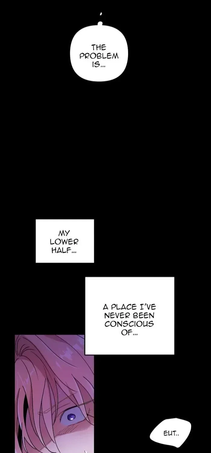 Chapter 1.5, page 84