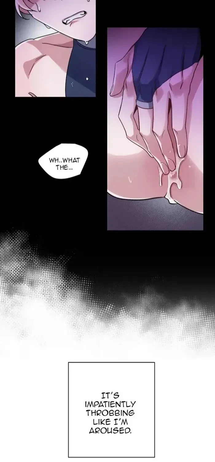 Chapter 1.5, page 85