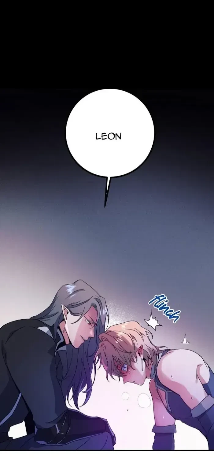 Chapter 1.5, page 88