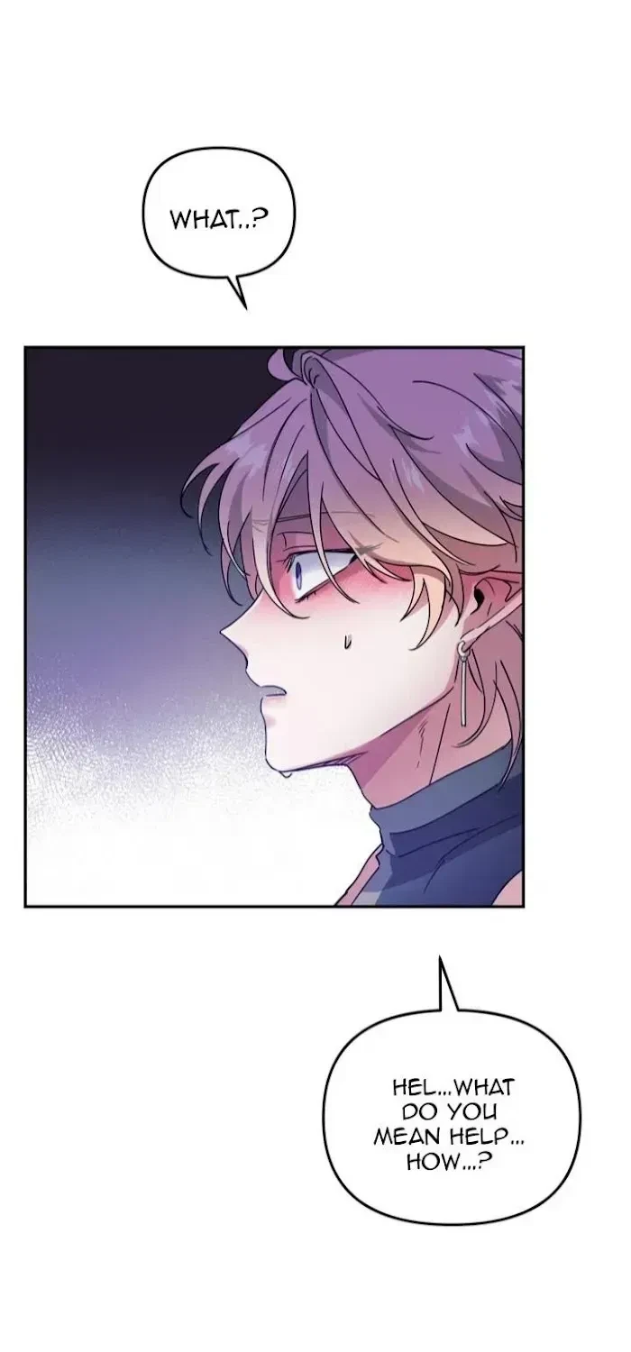 Chapter 1.5, page 92