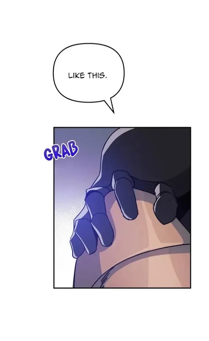Chapter 1.5, page 93