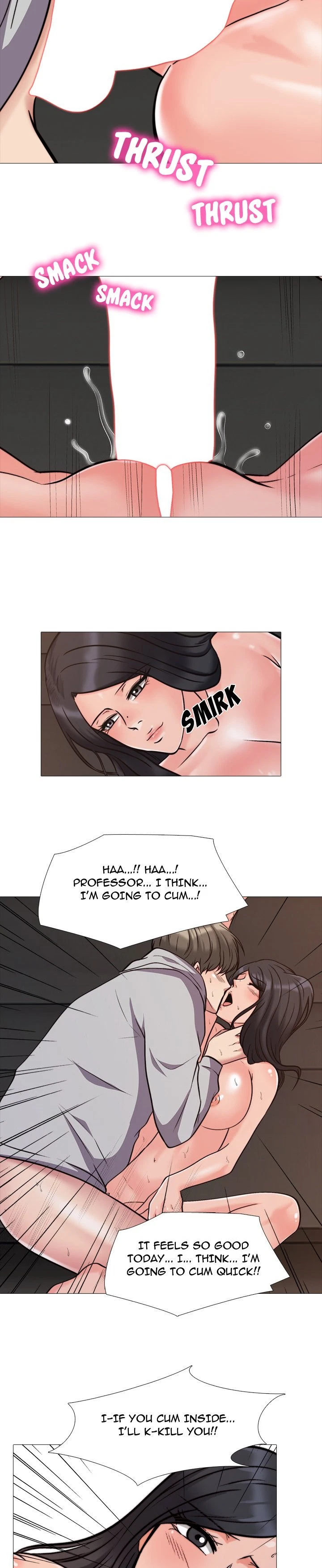 Chapter 30 - Extra Credit, page 13