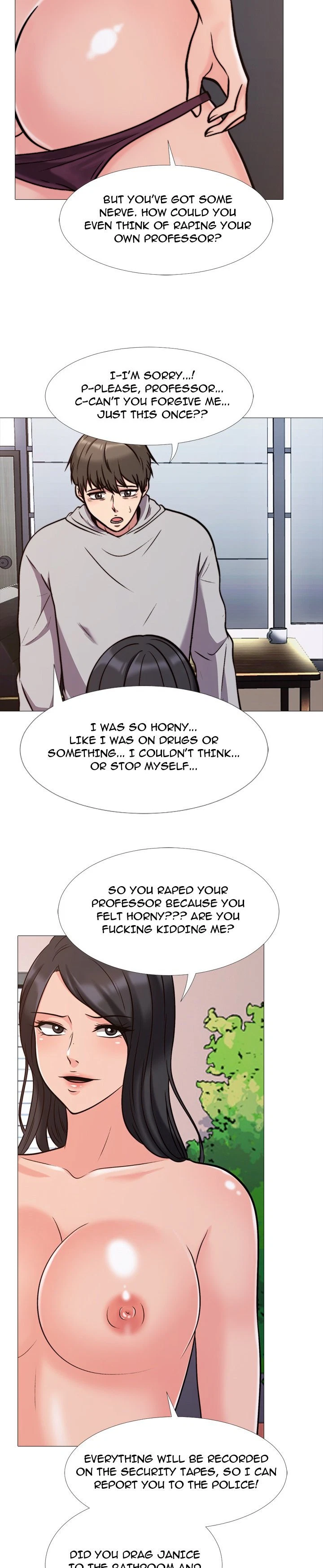 Chapter 30 - Extra Credit, page 18