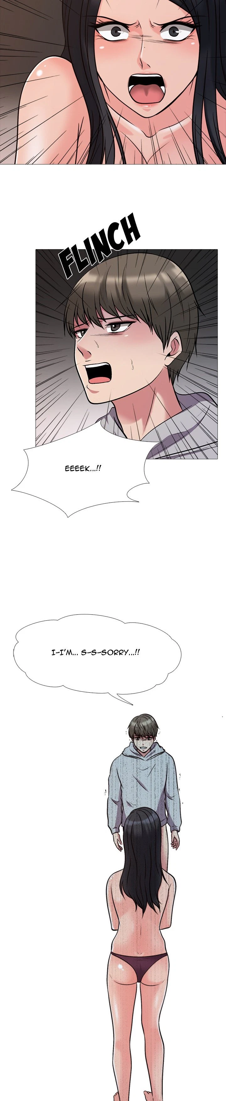 Chapter 30 - Extra Credit, page 21
