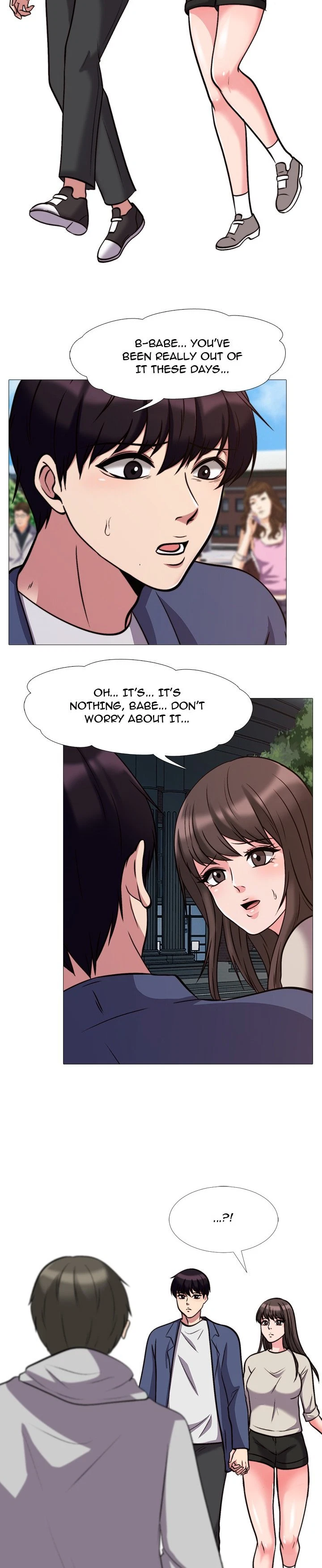Chapter 30 - Extra Credit, page 23