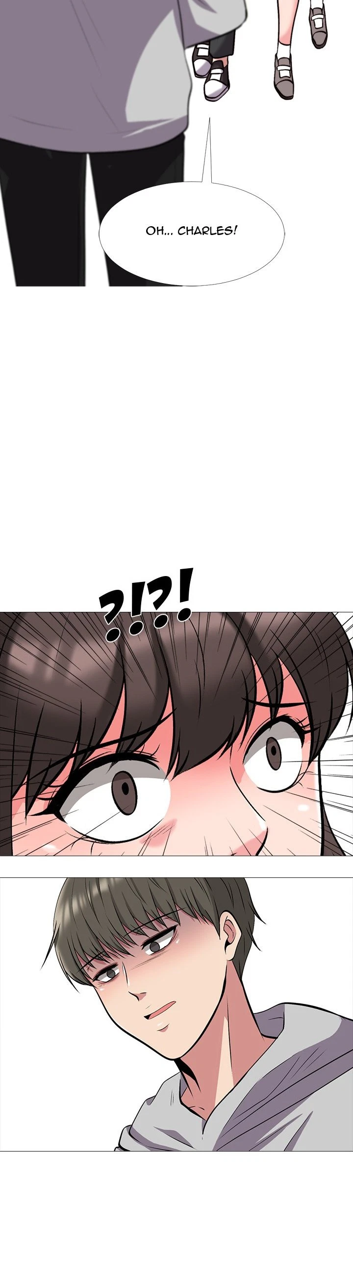 Chapter 30 - Extra Credit, page 24
