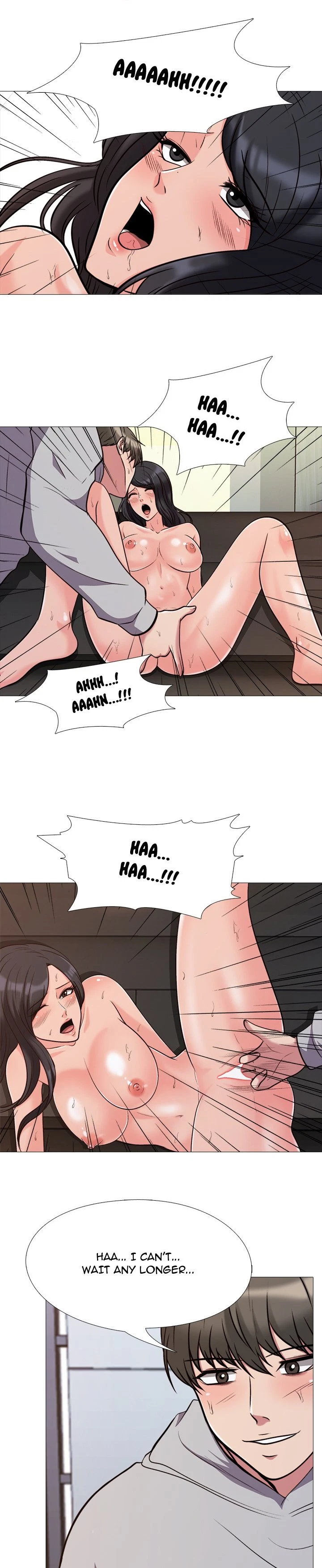 Chapter 30 - Extra Credit, page 7