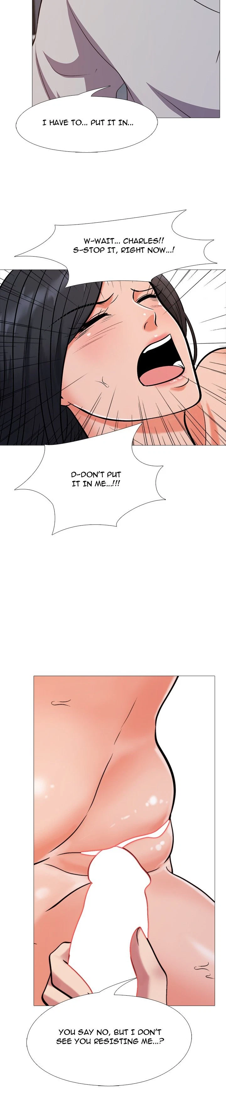 Chapter 30 - Extra Credit, page 8