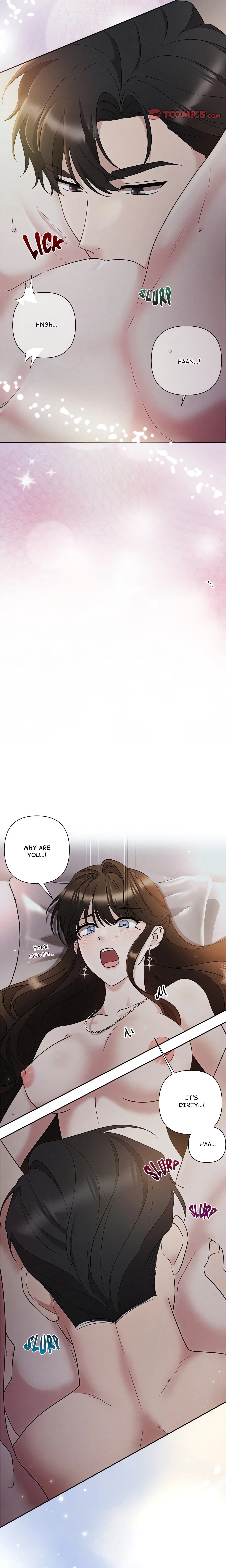 Chapter 26, page 10