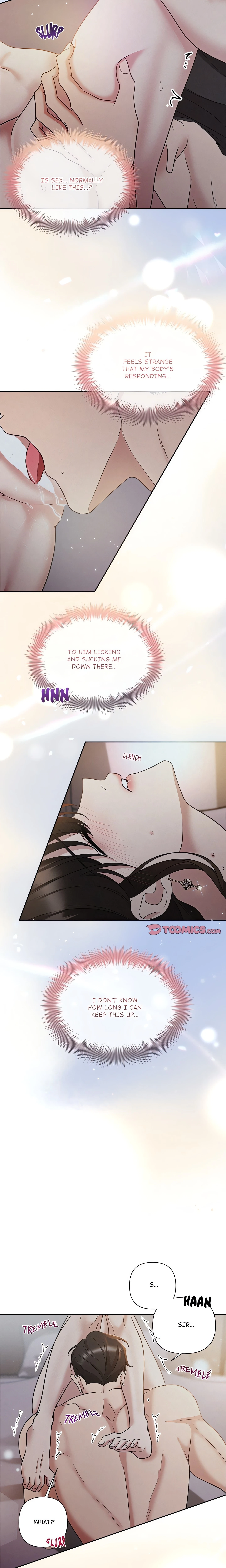 Chapter 26, page 12