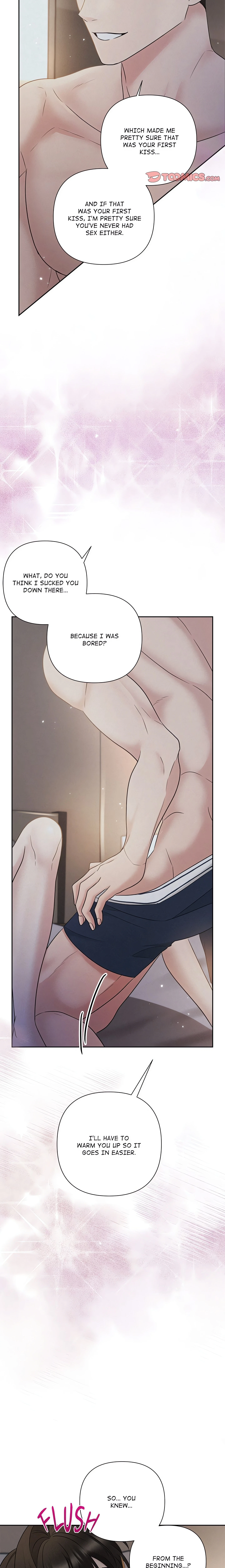 Chapter 26, page 15