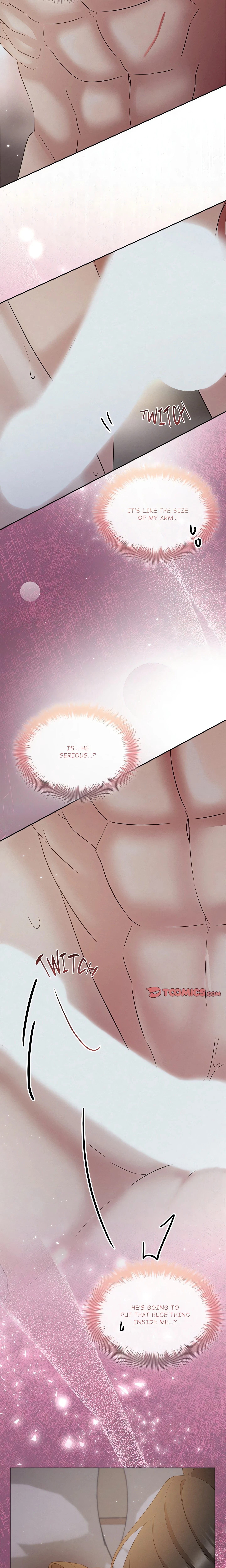 Chapter 26, page 17